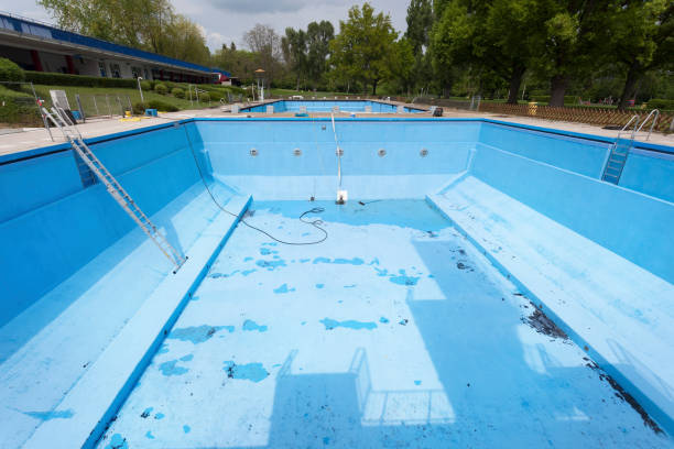 Best Water damage restoration company  in Woburn, MA
