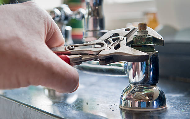 Best Flood restoration services  in Woburn, MA